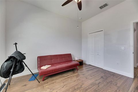 listing image 30