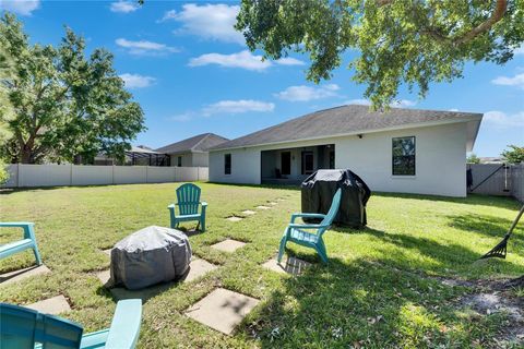 listing image 44