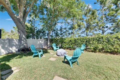 listing image 45