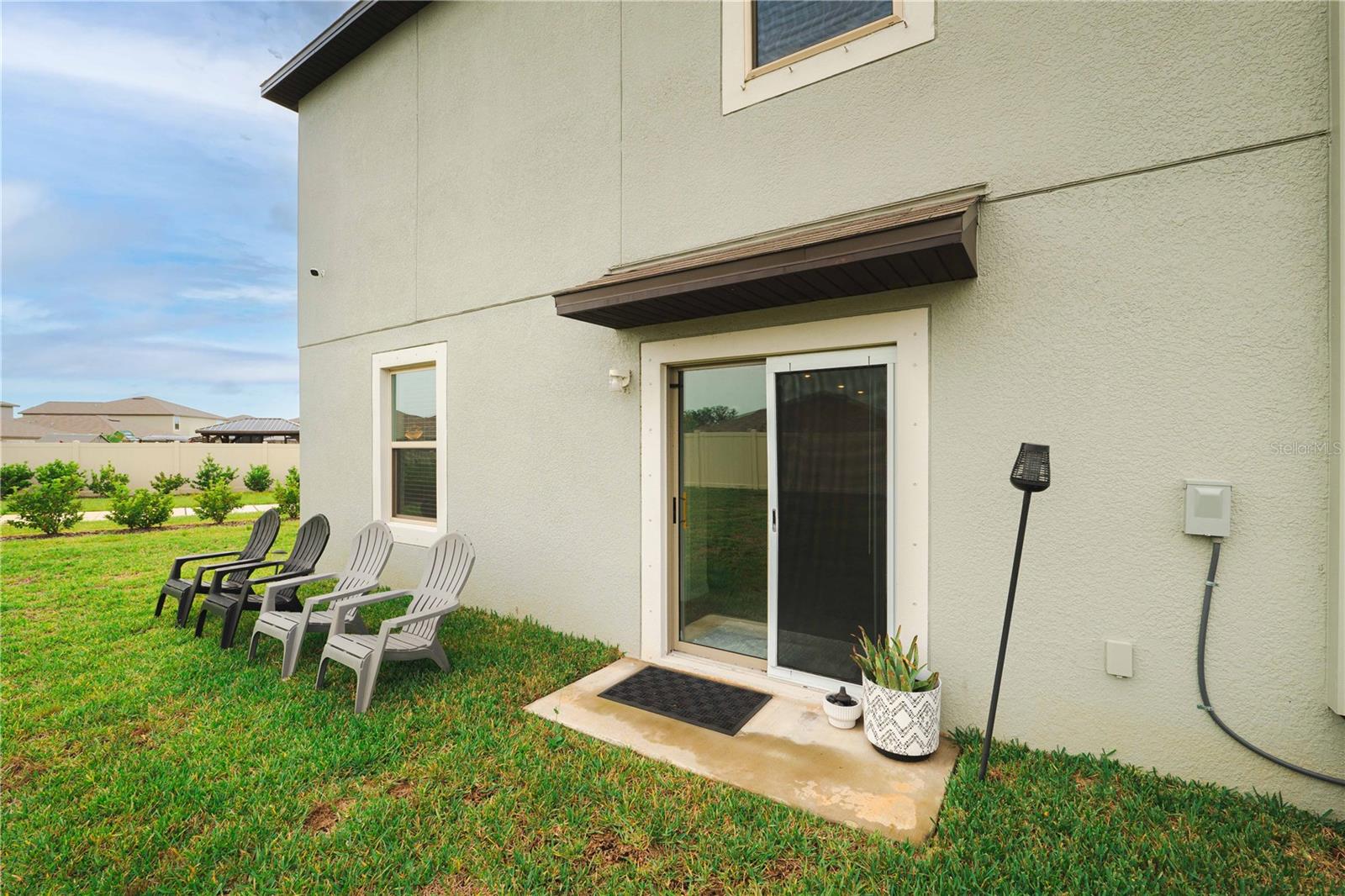 BELMONT SOUTH PH 2F - Residential