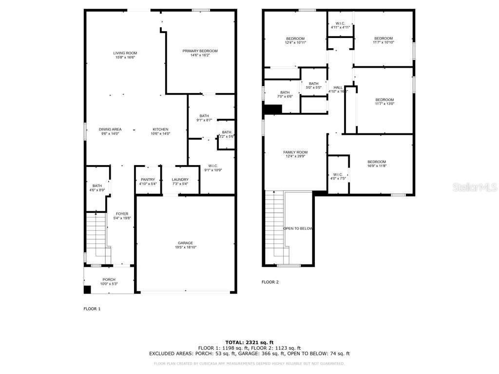 BELMONT SOUTH PH 2F - Residential