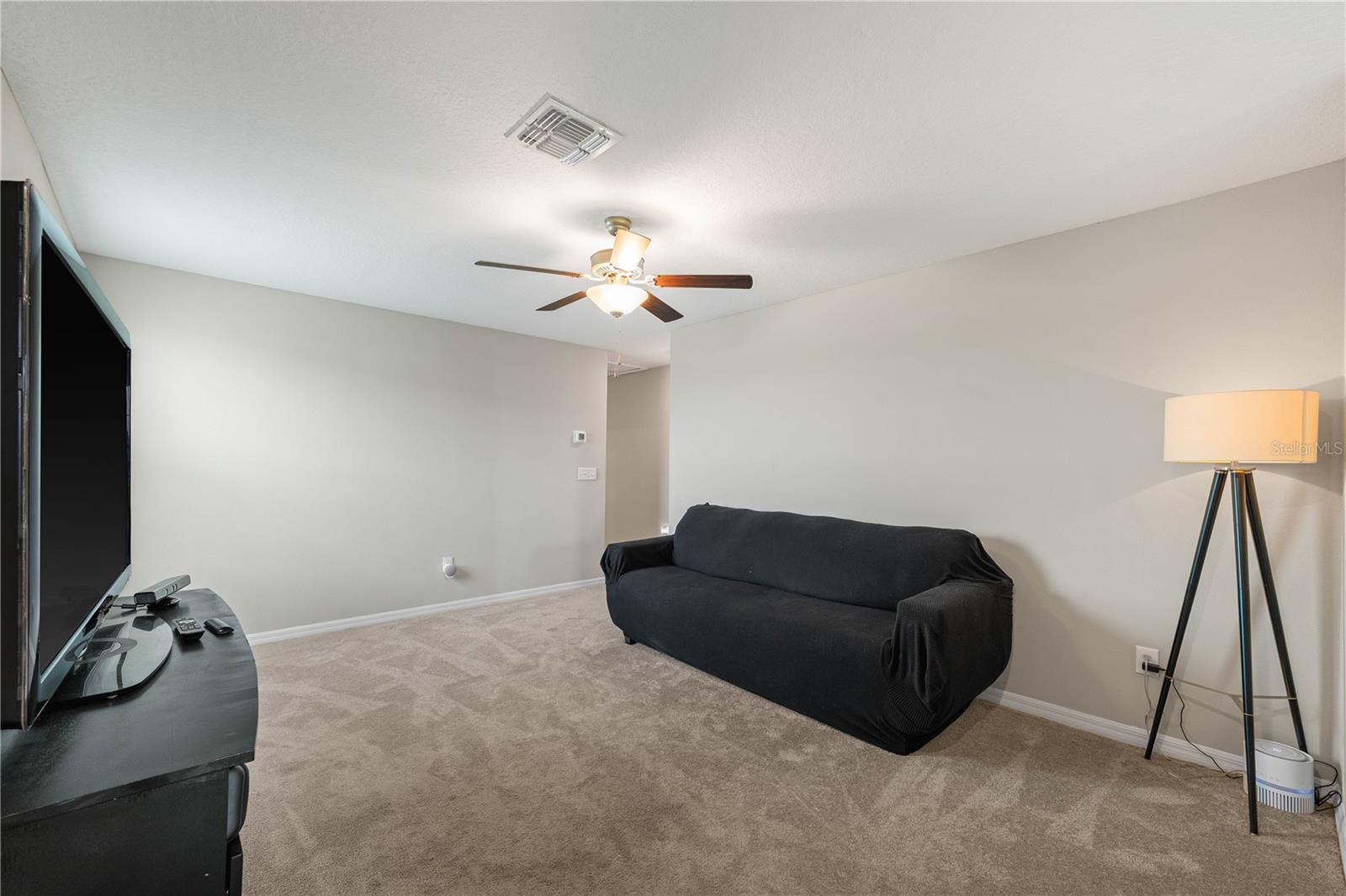 BELMONT SOUTH PH 2F - Residential