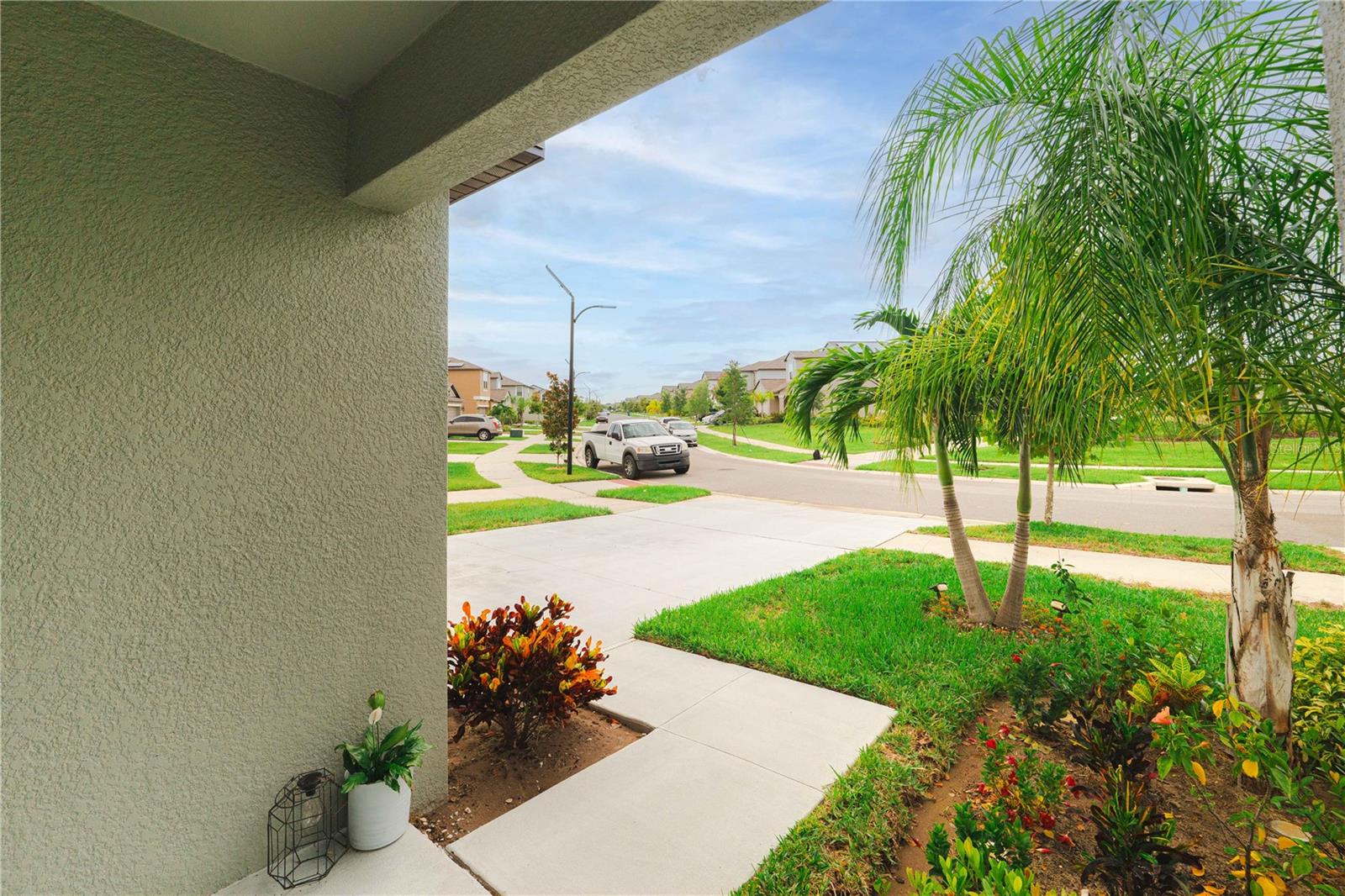 9448 LEMON DROP LOOP, RUSKIN, FL, 33573 1 9448 LEMON DROP LOOP