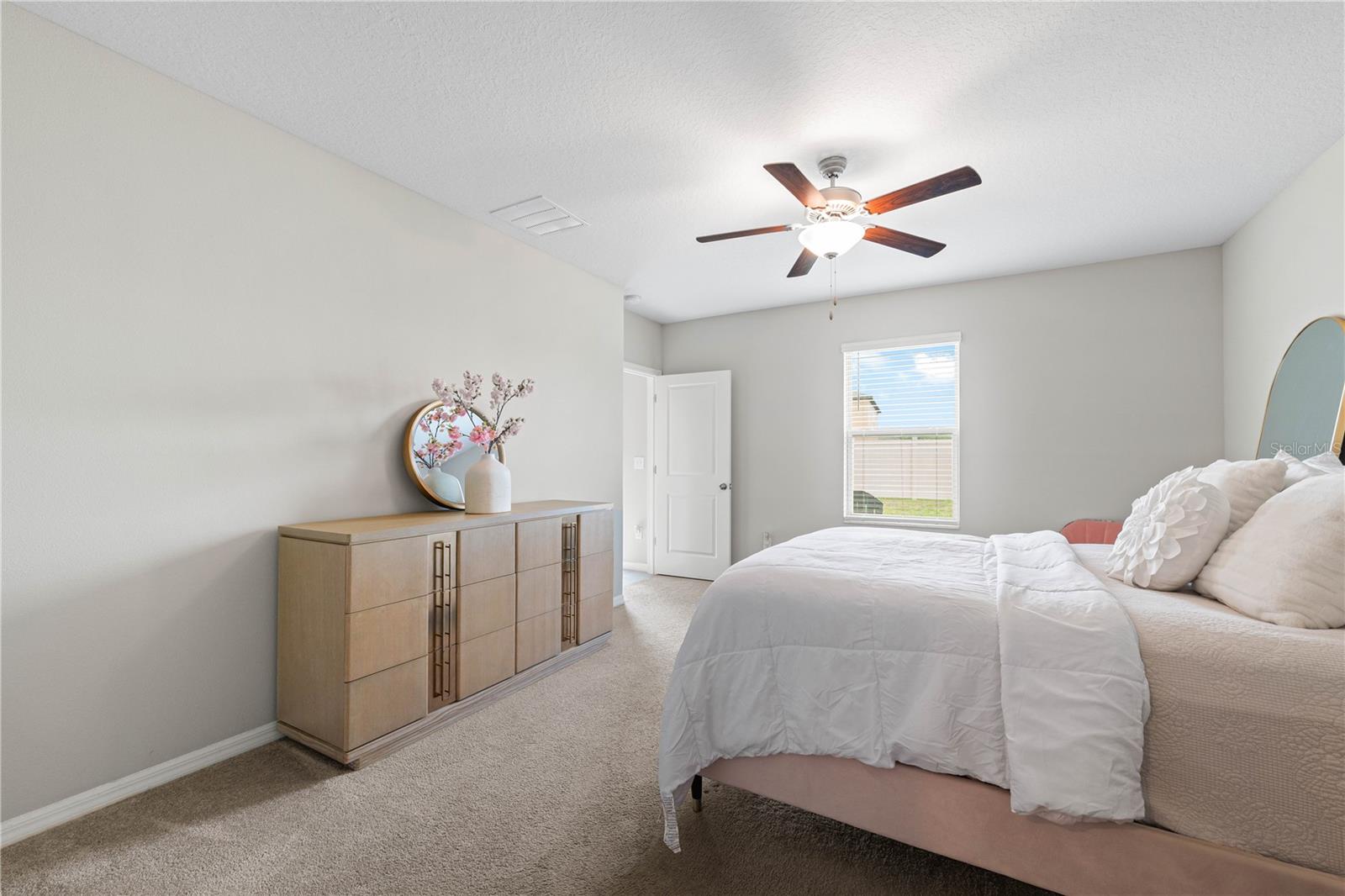 BELMONT SOUTH PH 2F - Residential