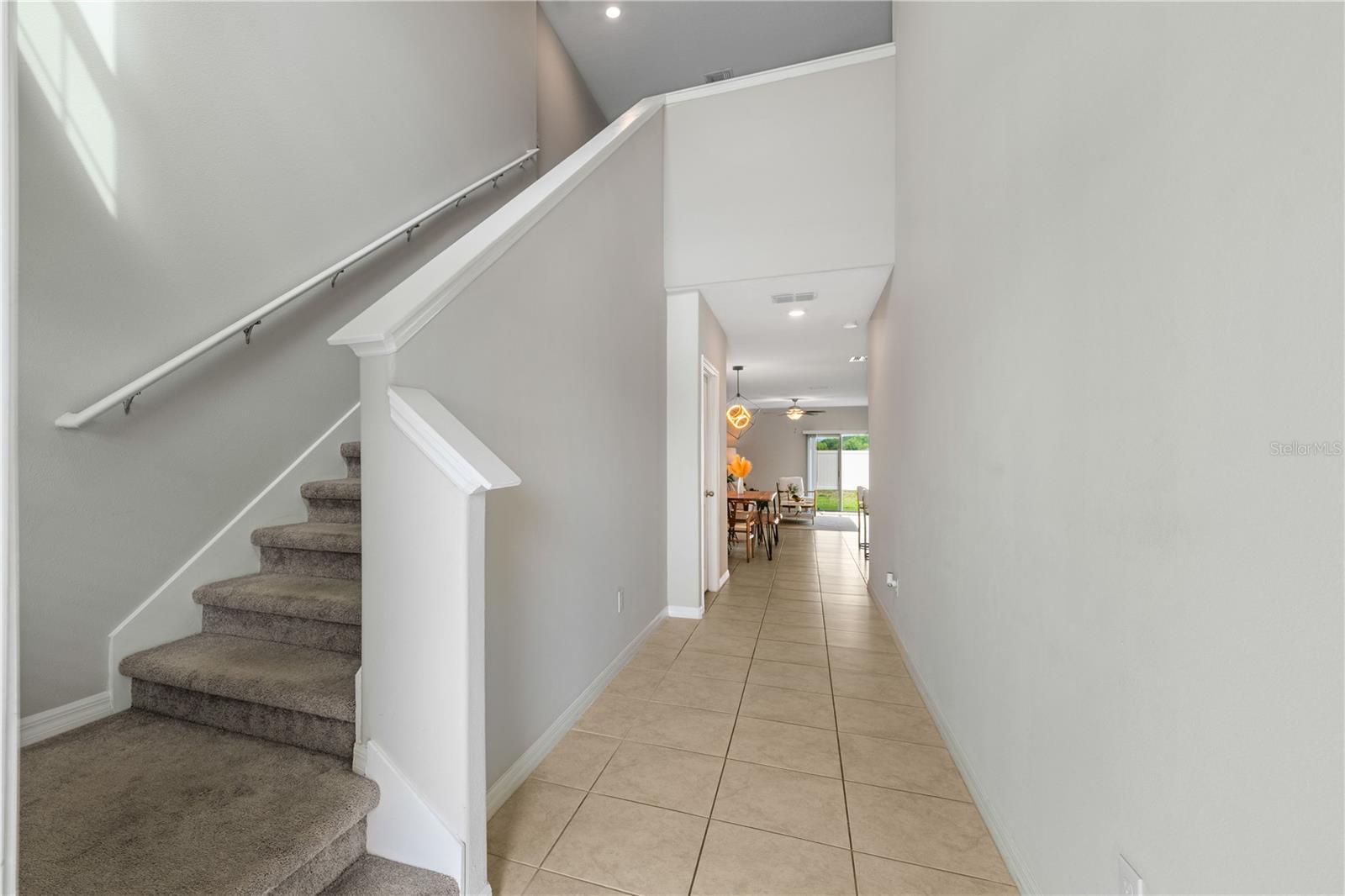 9448 LEMON DROP LOOP, RUSKIN, FL, 33573 3 9448 LEMON DROP LOOP