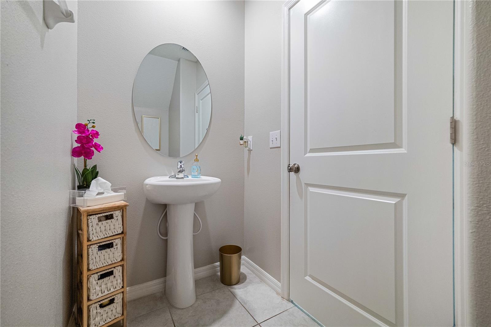 BELMONT SOUTH PH 2F - Residential