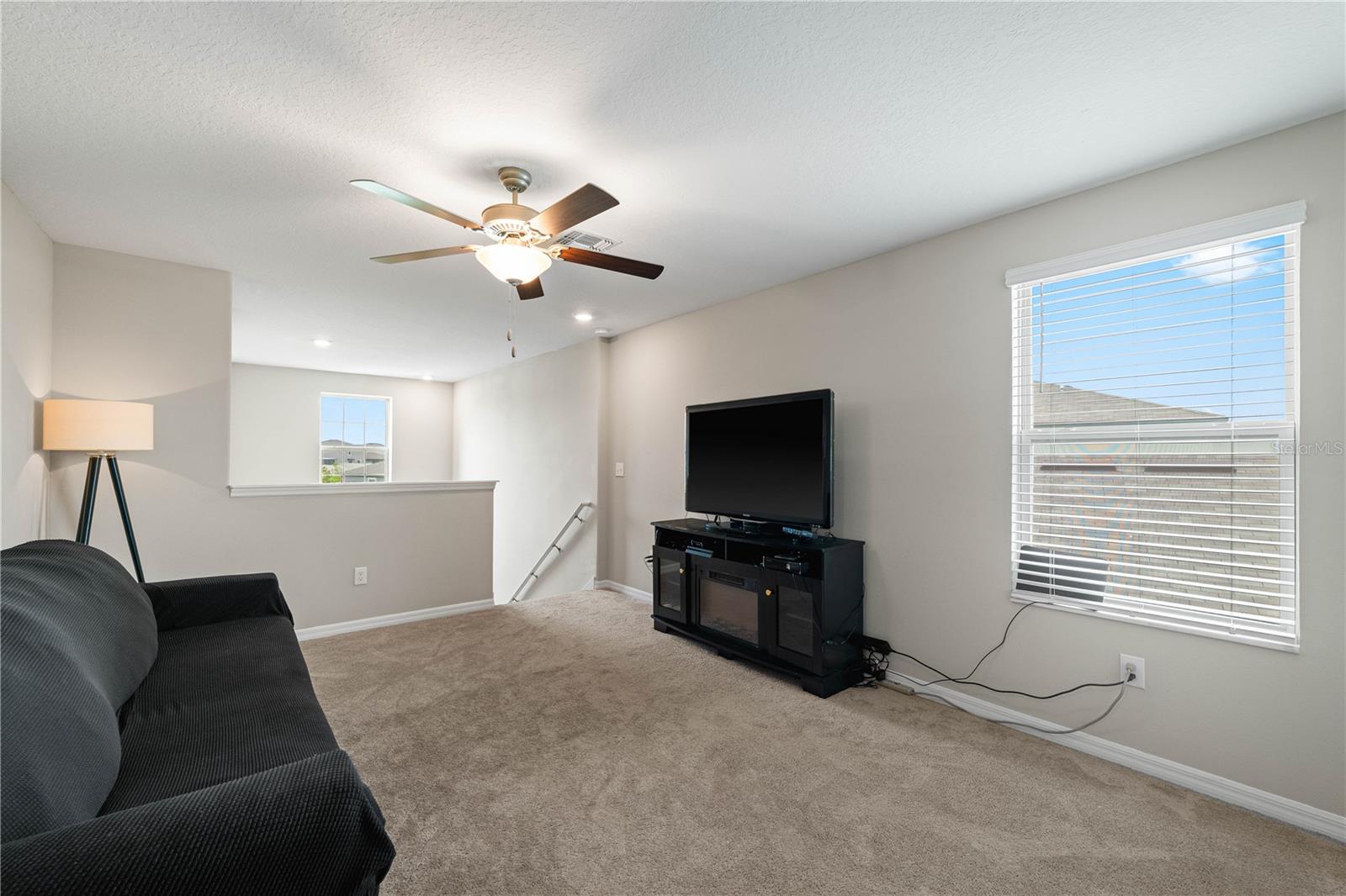 BELMONT SOUTH PH 2F - Residential