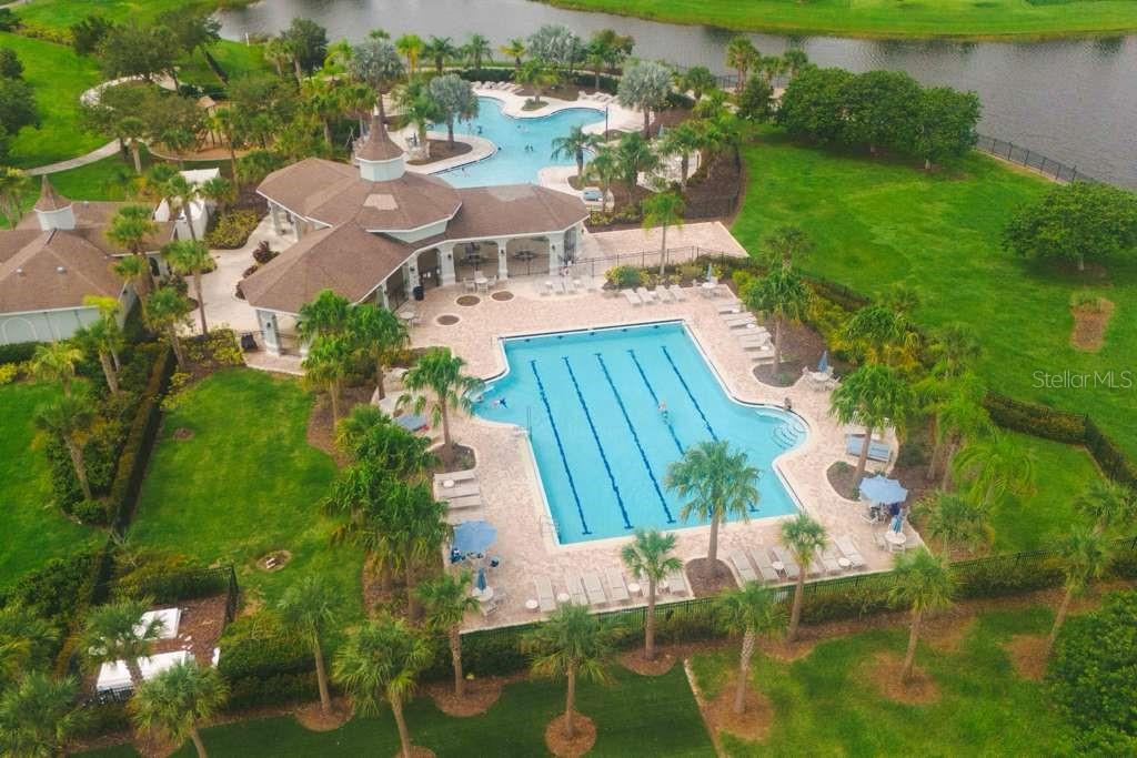 BELMONT SOUTH PH 2F - Residential