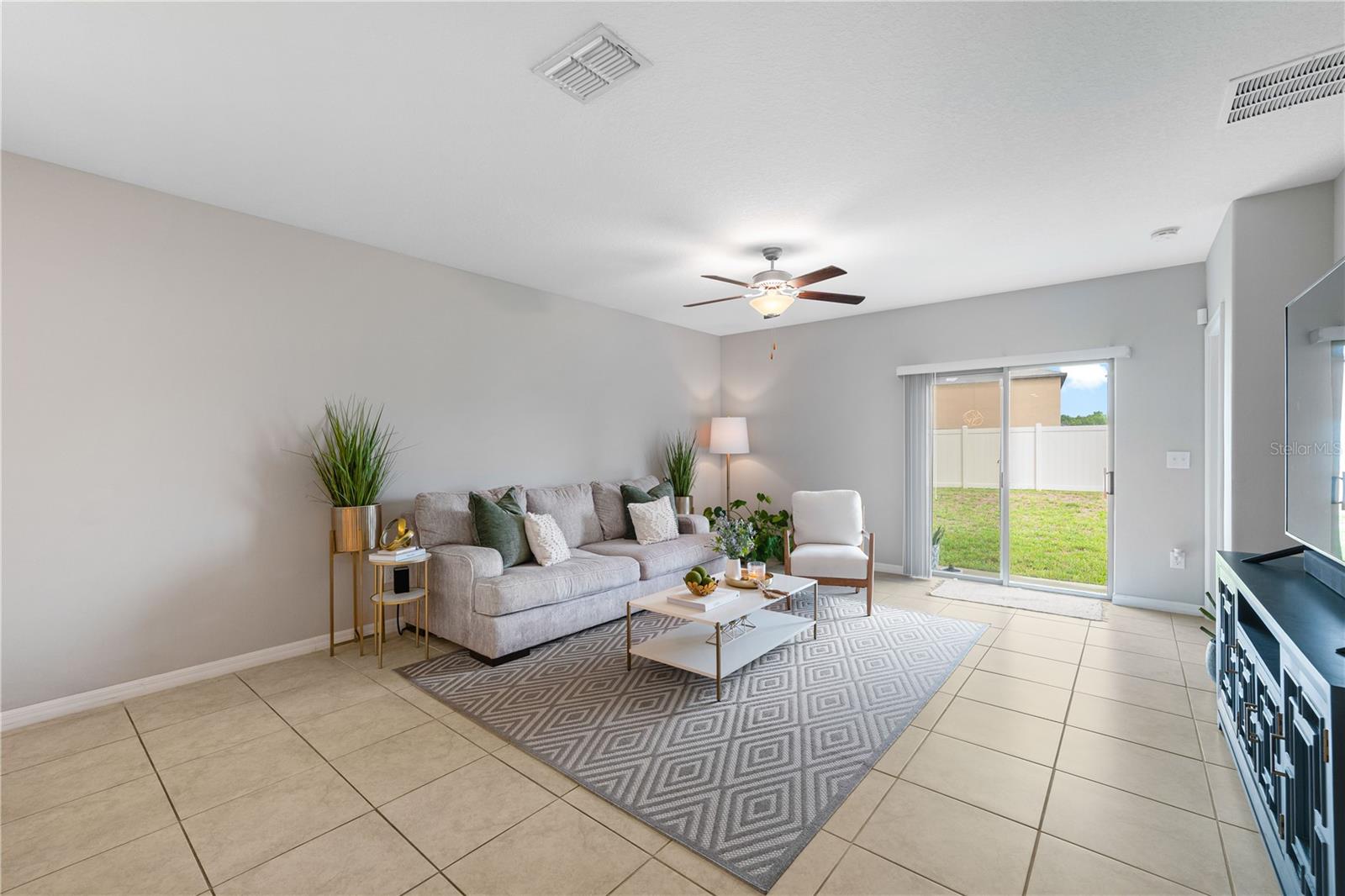 BELMONT SOUTH PH 2F - Residential