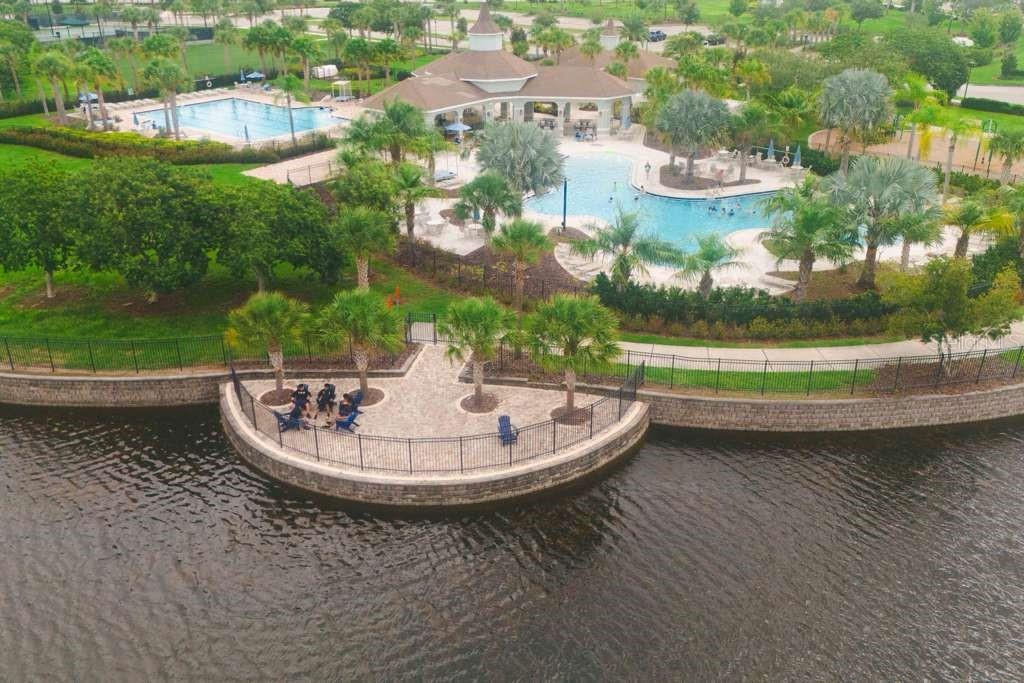 BELMONT SOUTH PH 2F - Residential