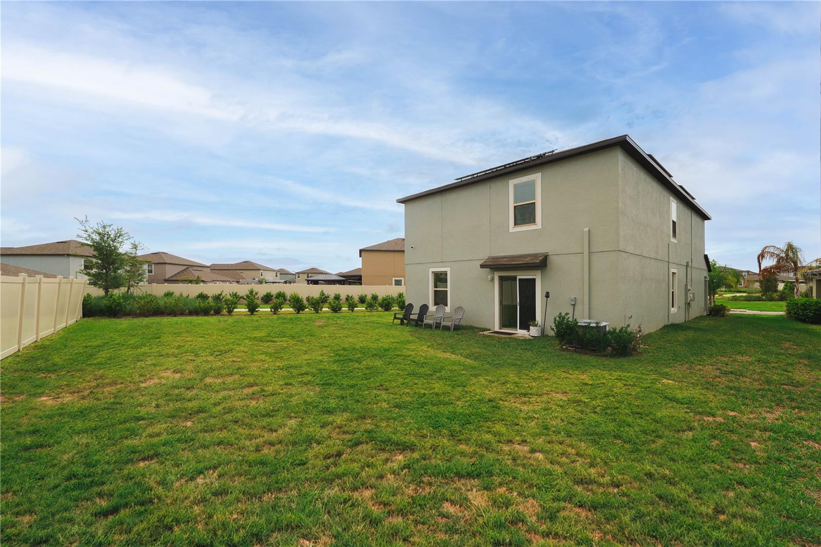 BELMONT SOUTH PH 2F - Residential