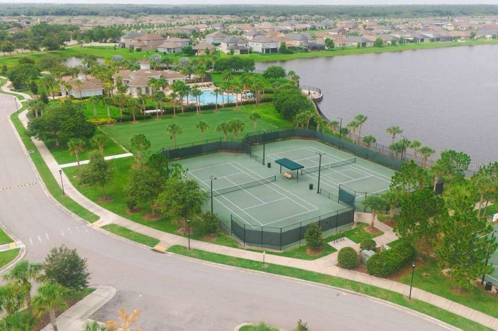 BELMONT SOUTH PH 2F - Residential