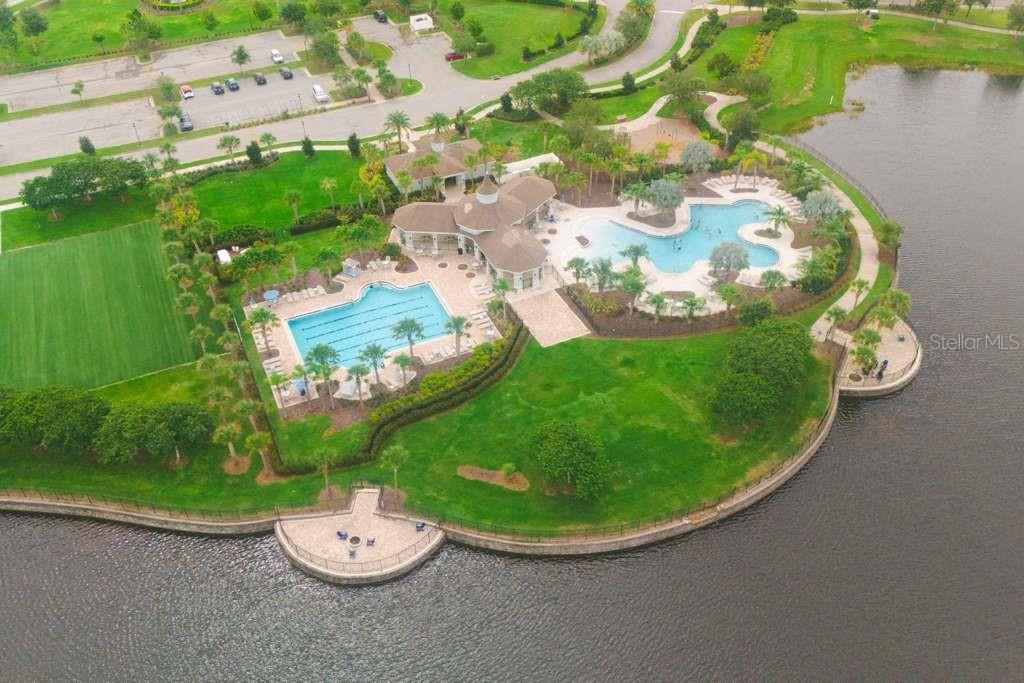 BELMONT SOUTH PH 2F - Residential