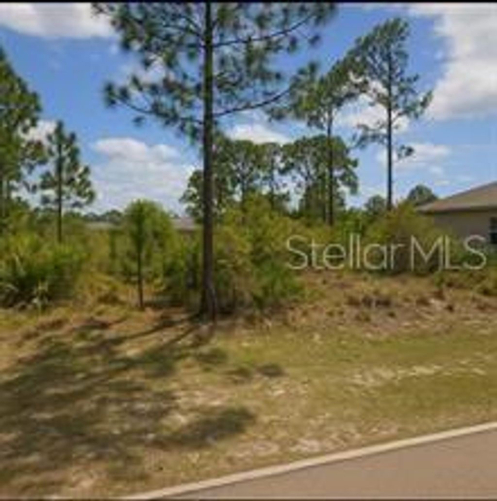 Photo of 2915 9 Th Street W, Lehigh Acres, FL 33971 (MLS # TB8466383)