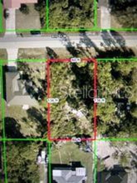 2915 9 TH STREET W LEHIGH ACRES FL 33971