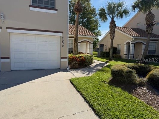 7030 SCRUB JAY WAY # 7030, BRADENTON, FL 34203 - Image cade951cde0869d0bfef074e42fbb643/3176334485