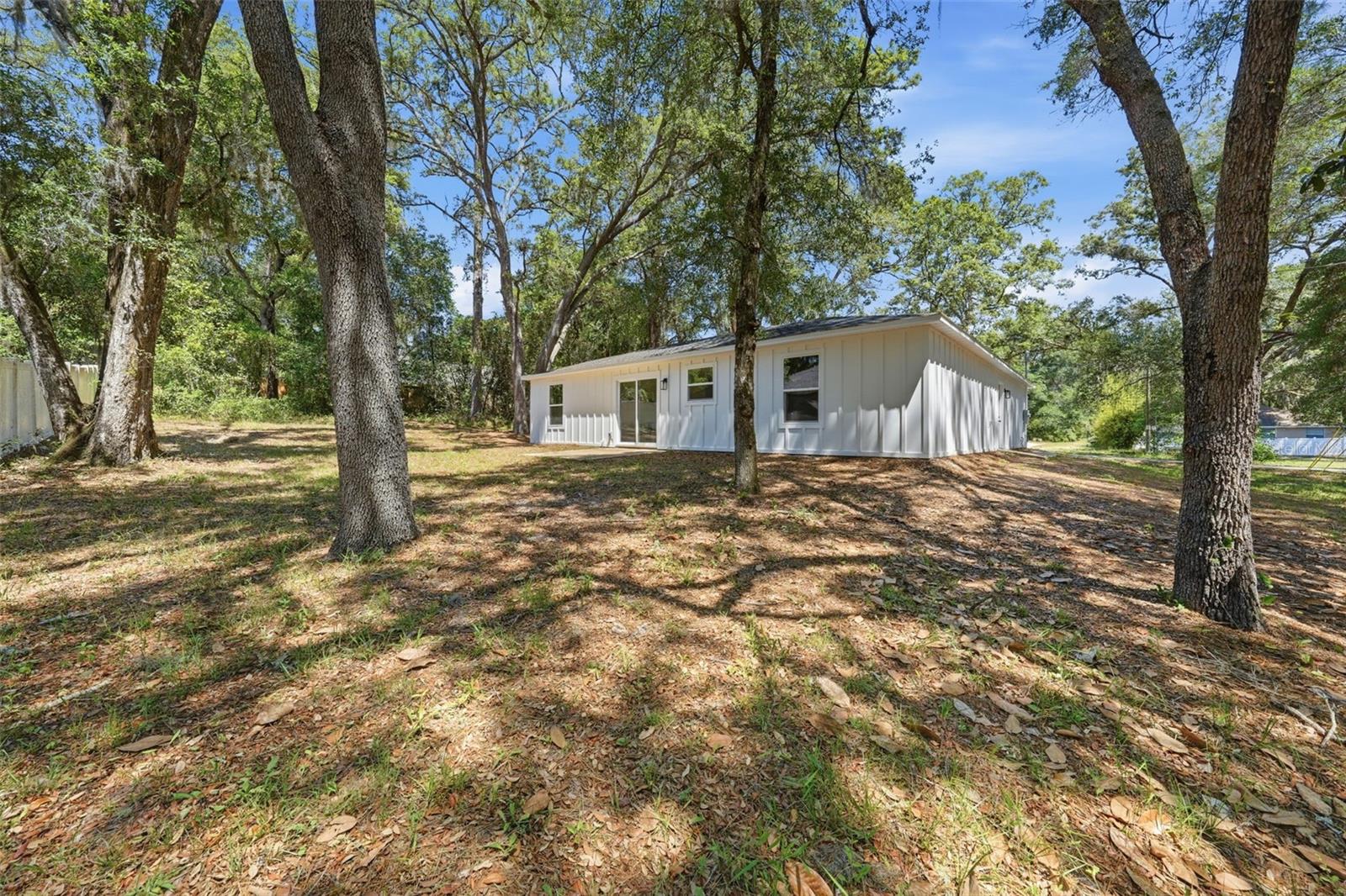 WEST HIGHLANDS - Residential