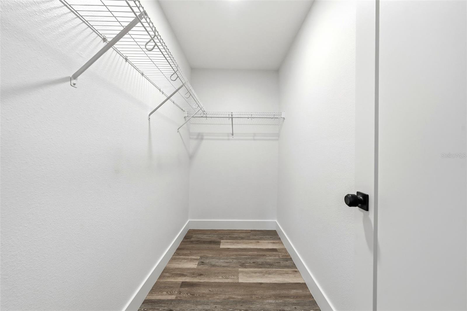WEST HIGHLANDS - Residential