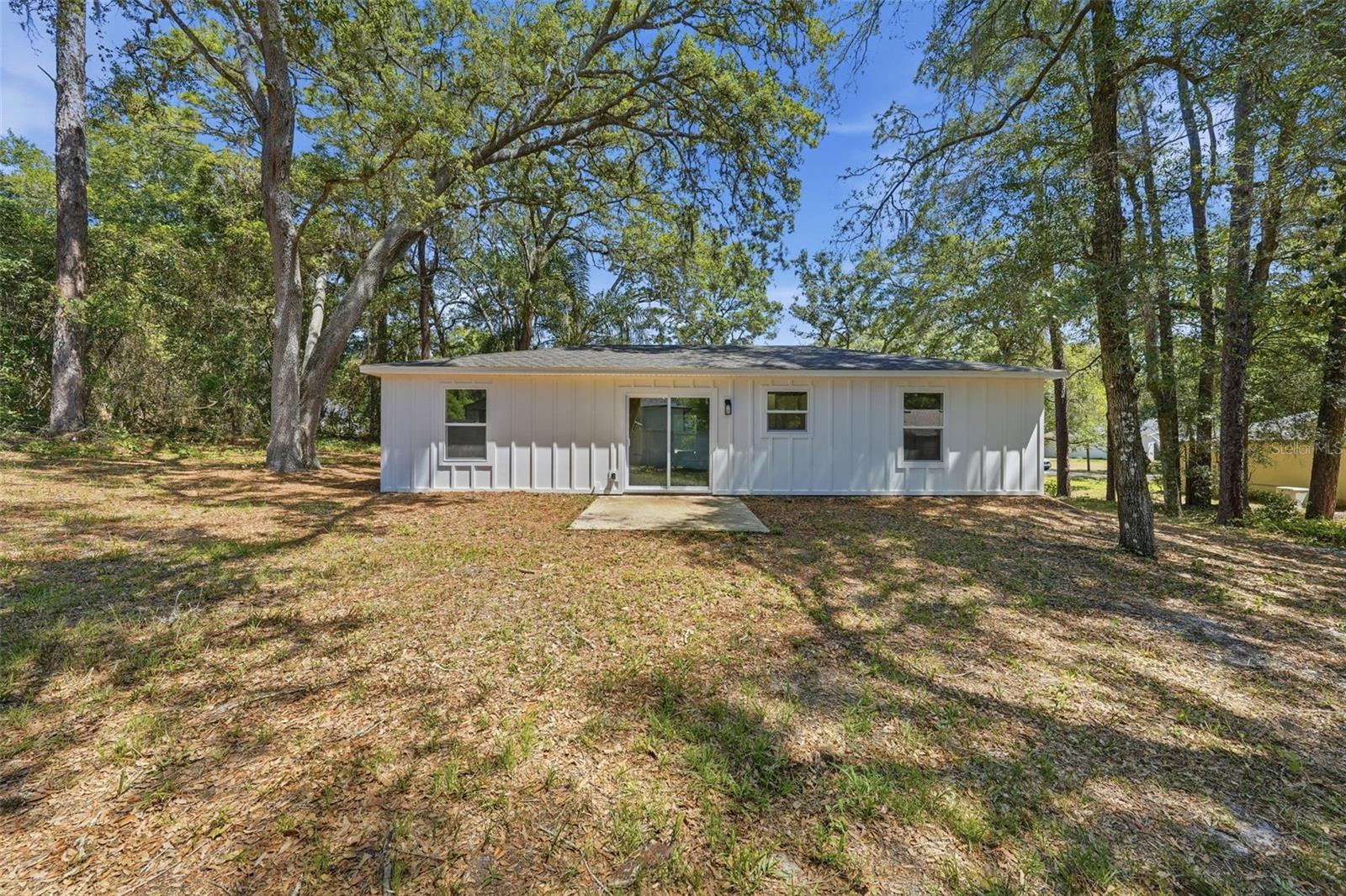 WEST HIGHLANDS - Residential