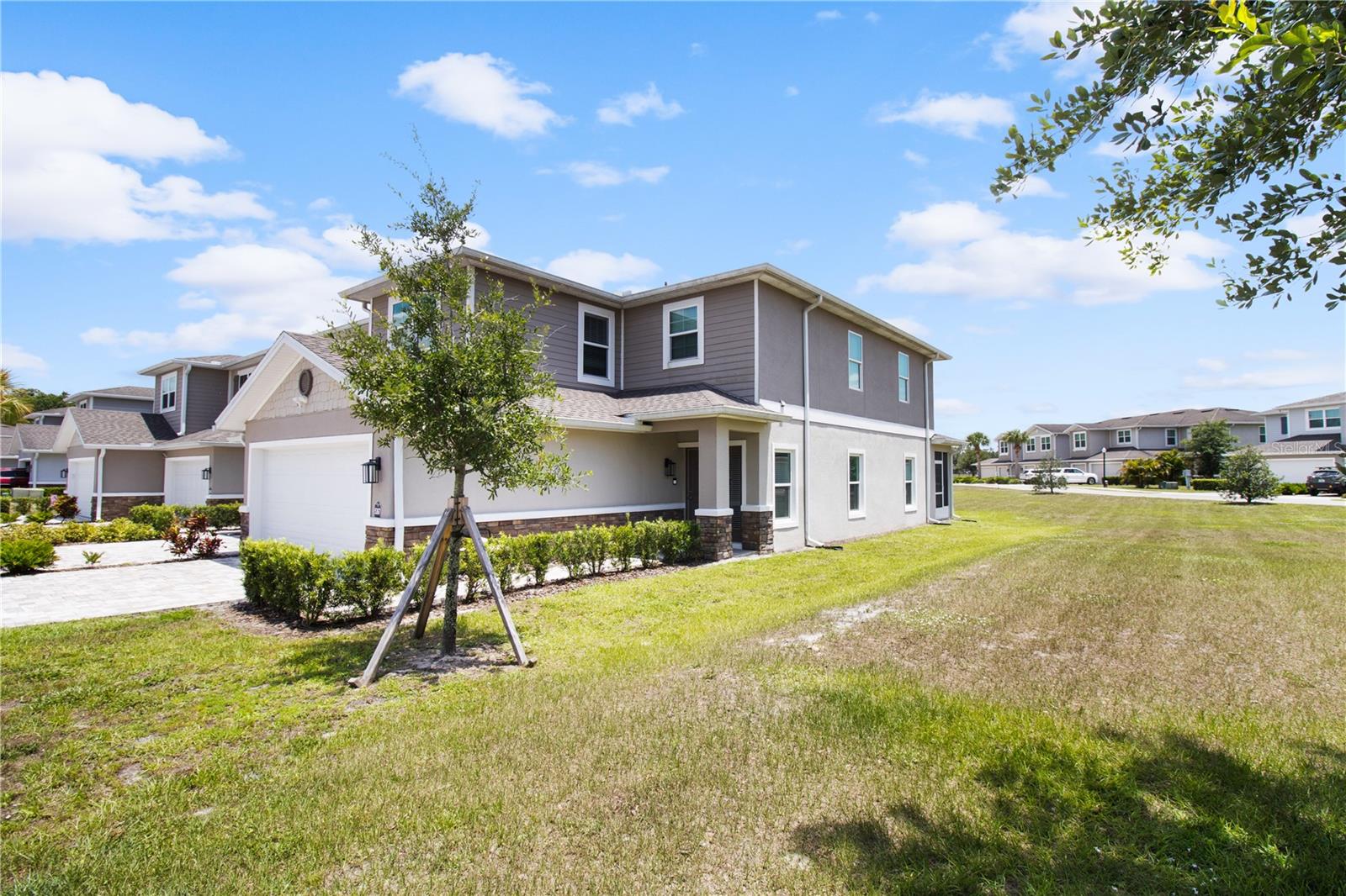 5367 RIVERWALK PRESERVE DRIVE