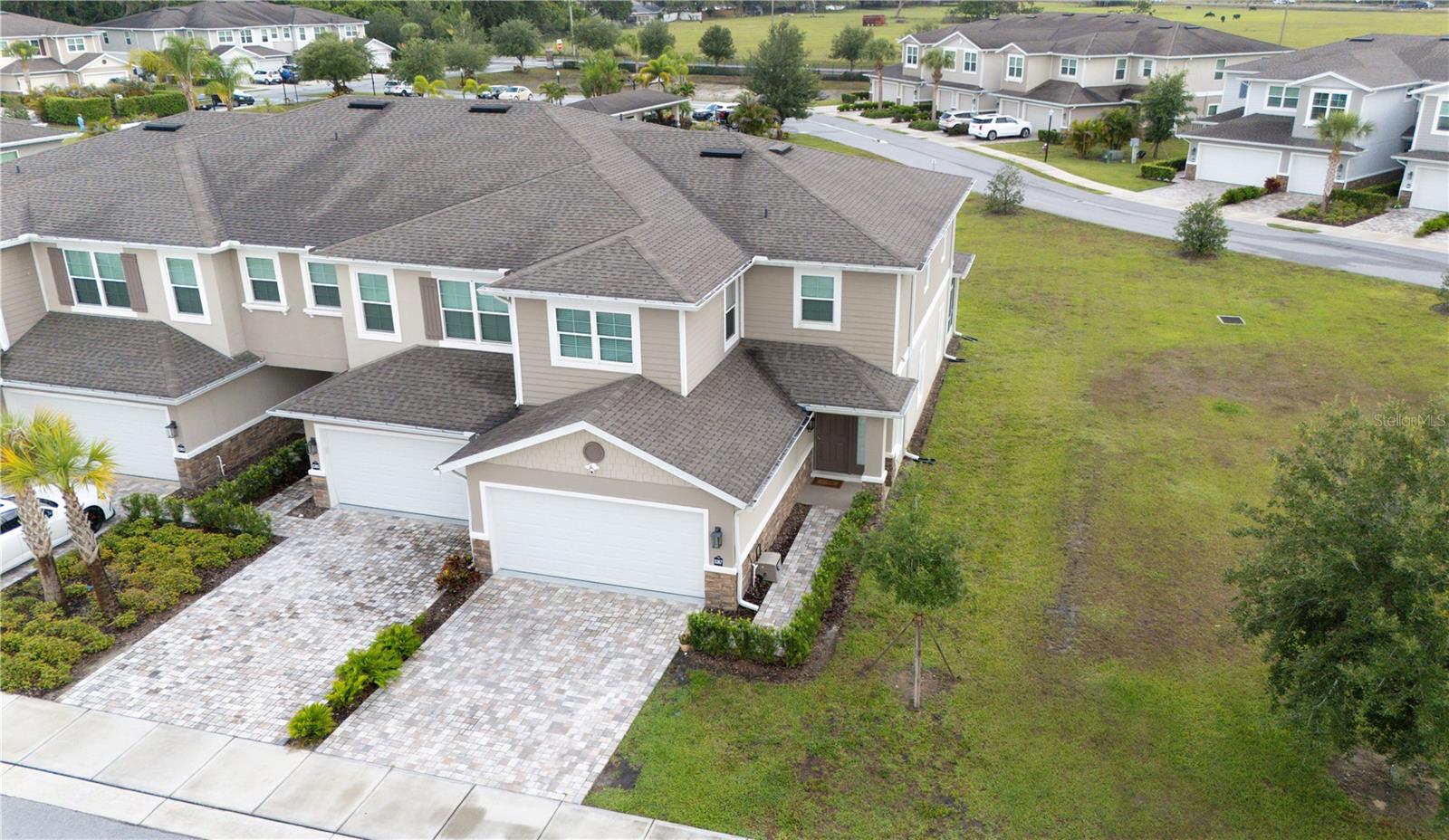 5367 RIVERWALK PRESERVE DRIVE