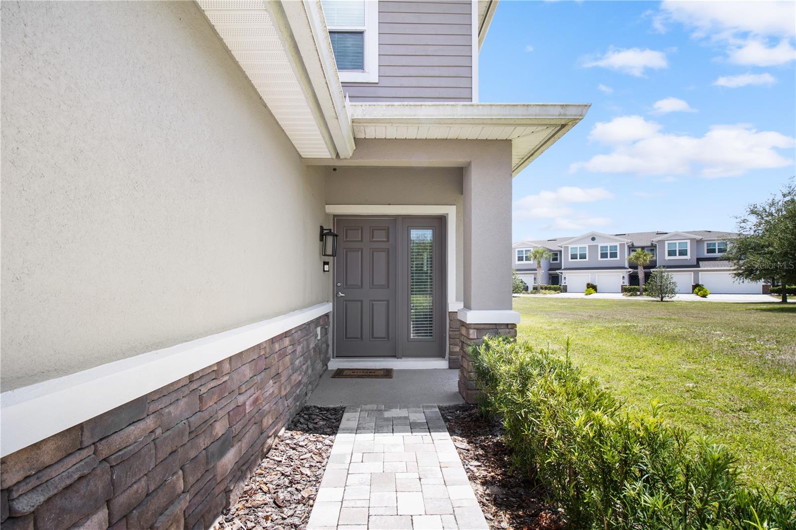 5367 RIVERWALK PRESERVE DRIVE