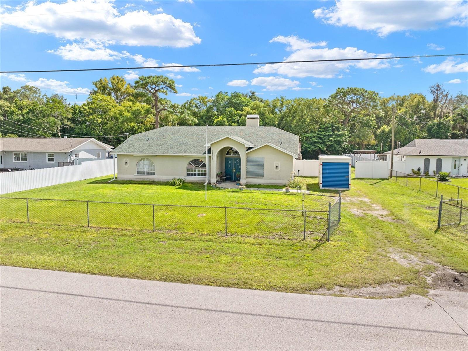 12606 LITEWOOD DRIVE