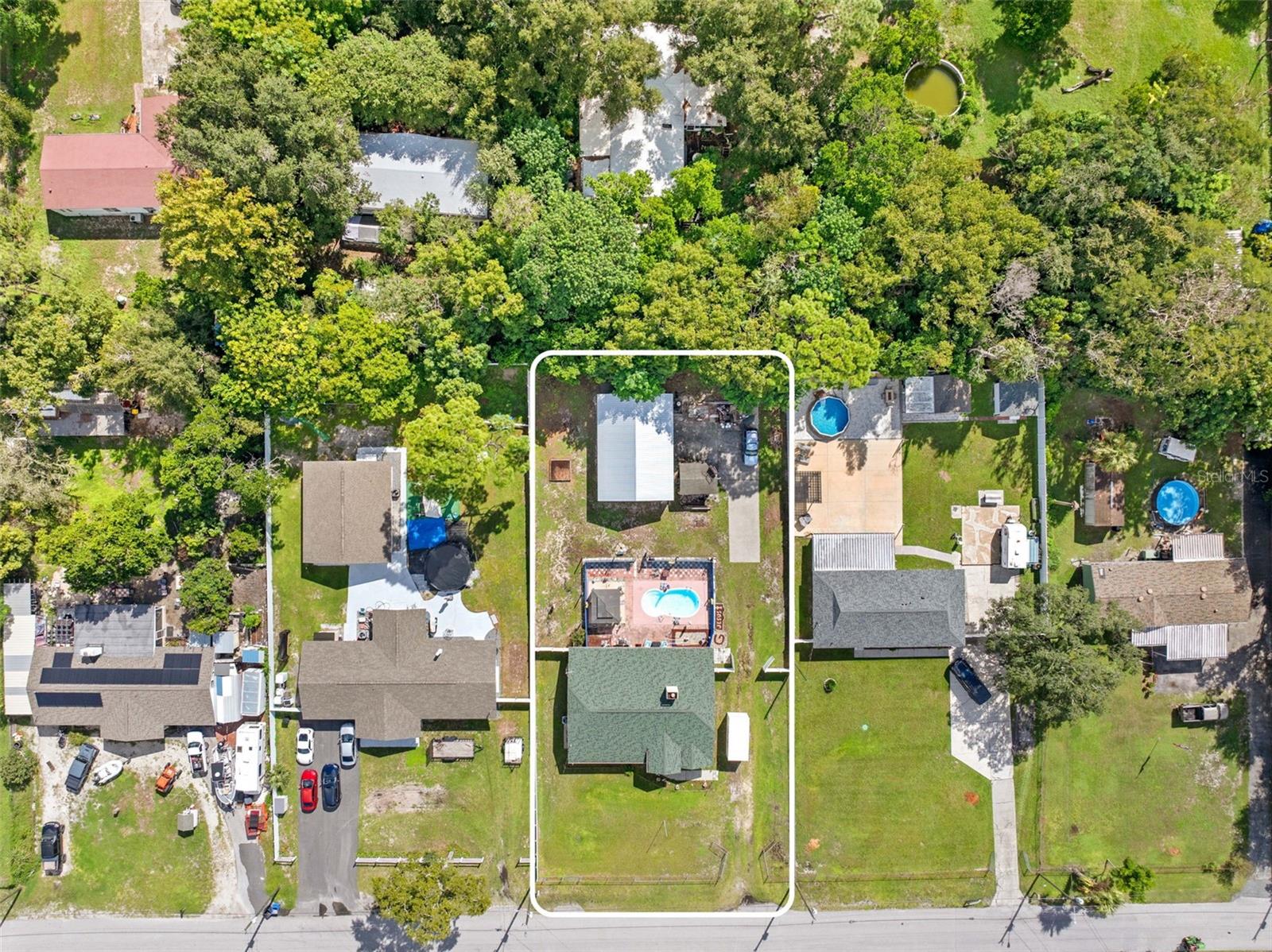 12606 LITEWOOD DRIVE