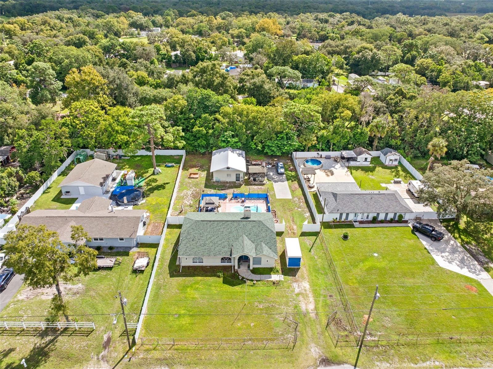 12606 LITEWOOD DRIVE