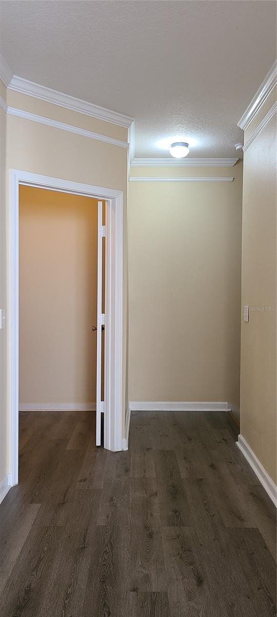 THE VILLAS CONDO - Residential