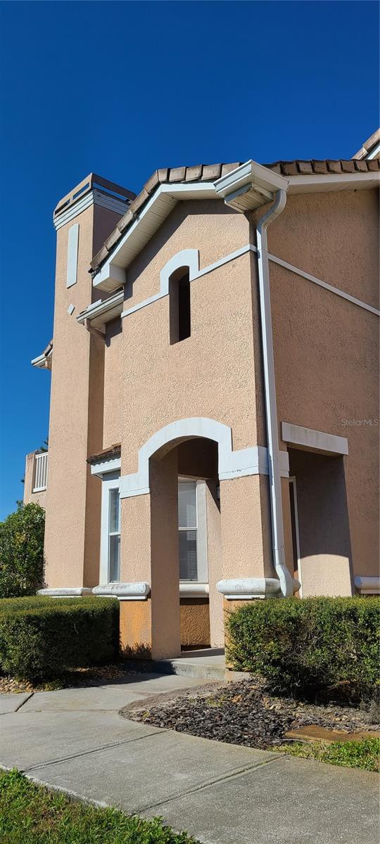 17902 VILLA CREEK DRIVE 17902