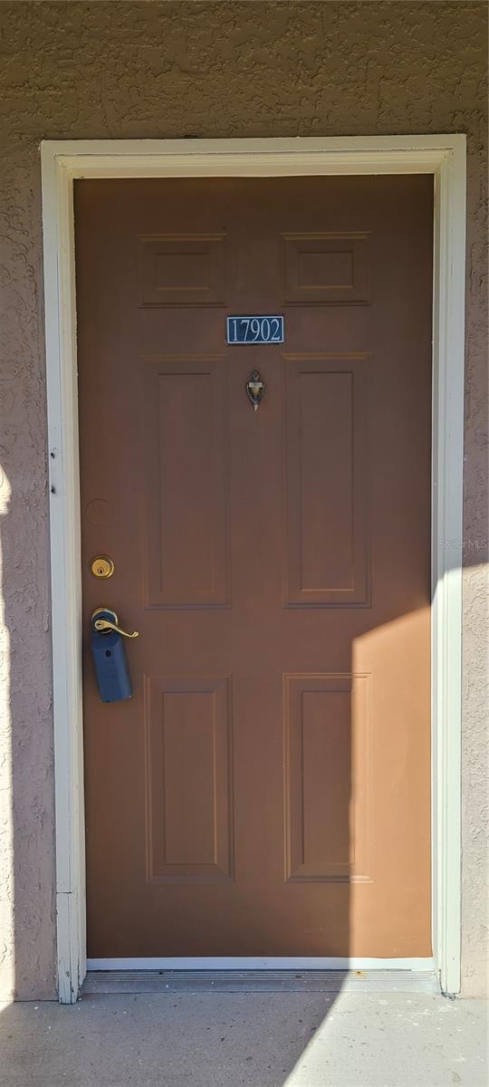 17902 VILLA CREEK DRIVE 17902