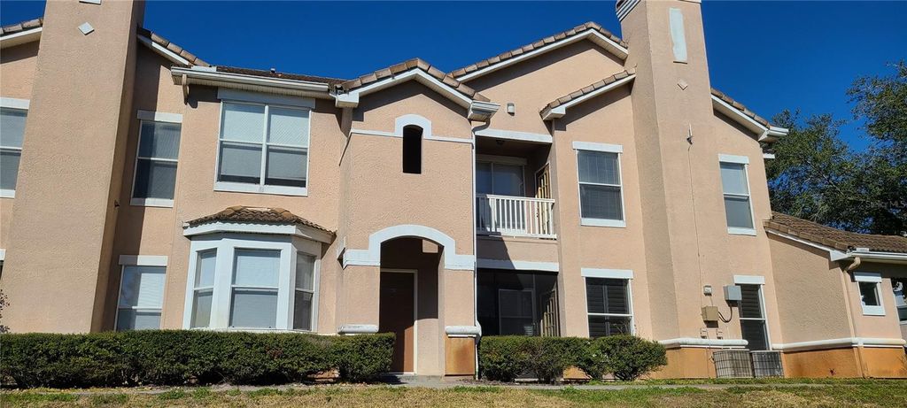 Photo of 17902 Villa Creek Drive #17902, Tampa, FL 33647 (MLS # TB8487228)