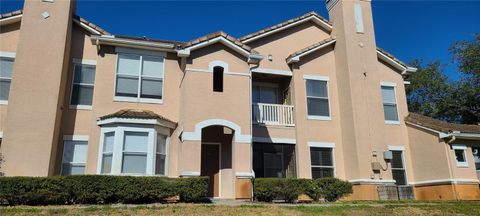 Photo of 17902 Villa Creek Drive #17902, Tampa, FL 33647 (MLS # TB8487228)