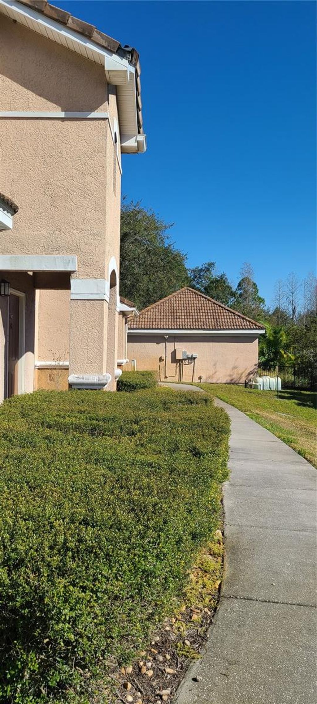 Photo of 17902 Villa Creek Drive #17902, Tampa, FL 33647 (MLS # TB8487228)