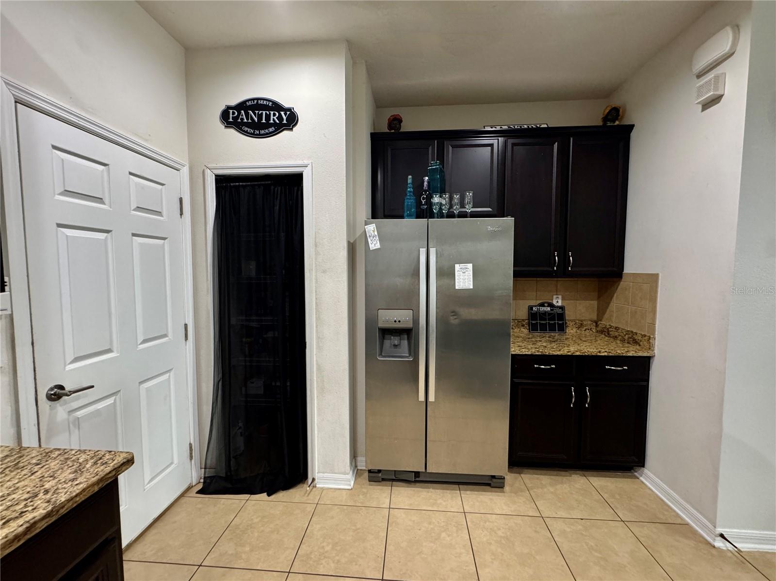 COPPERSTONE PH I - Residential Lease