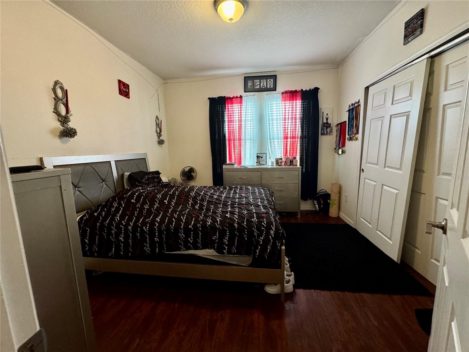 COPPERSTONE PH I - Residential Lease