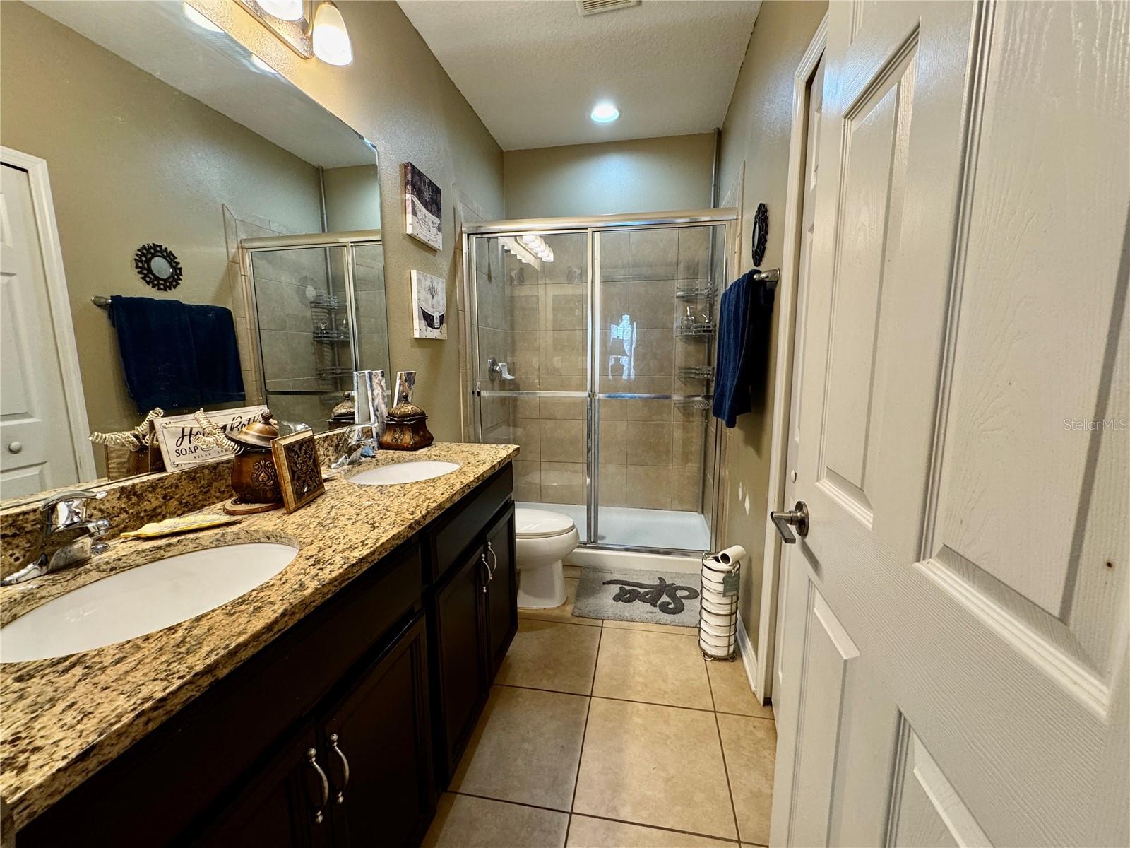 COPPERSTONE PH I - Residential Lease