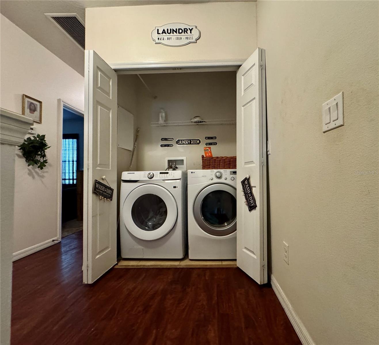 COPPERSTONE PH I - Residential Lease