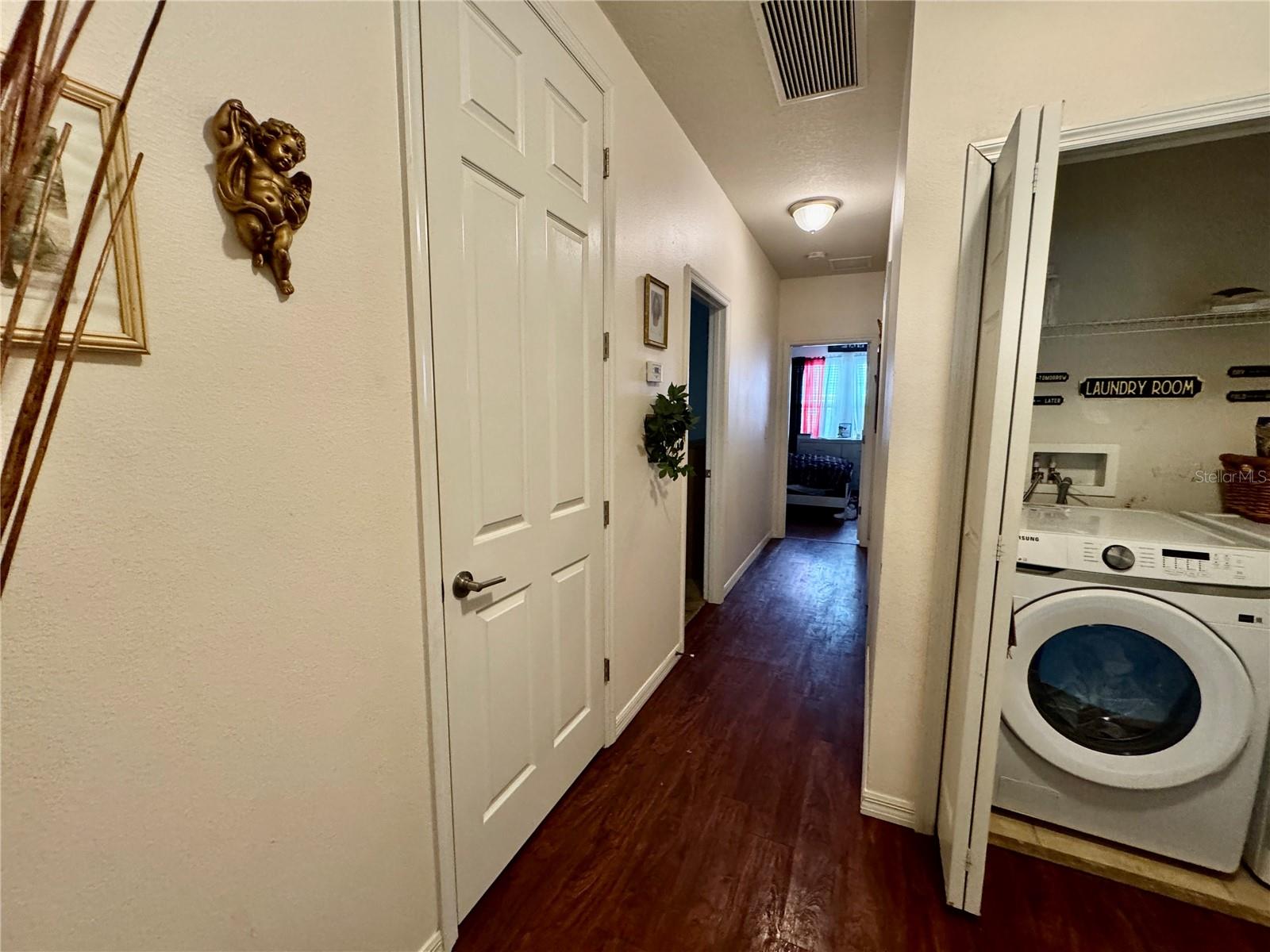 COPPERSTONE PH I - Residential Lease