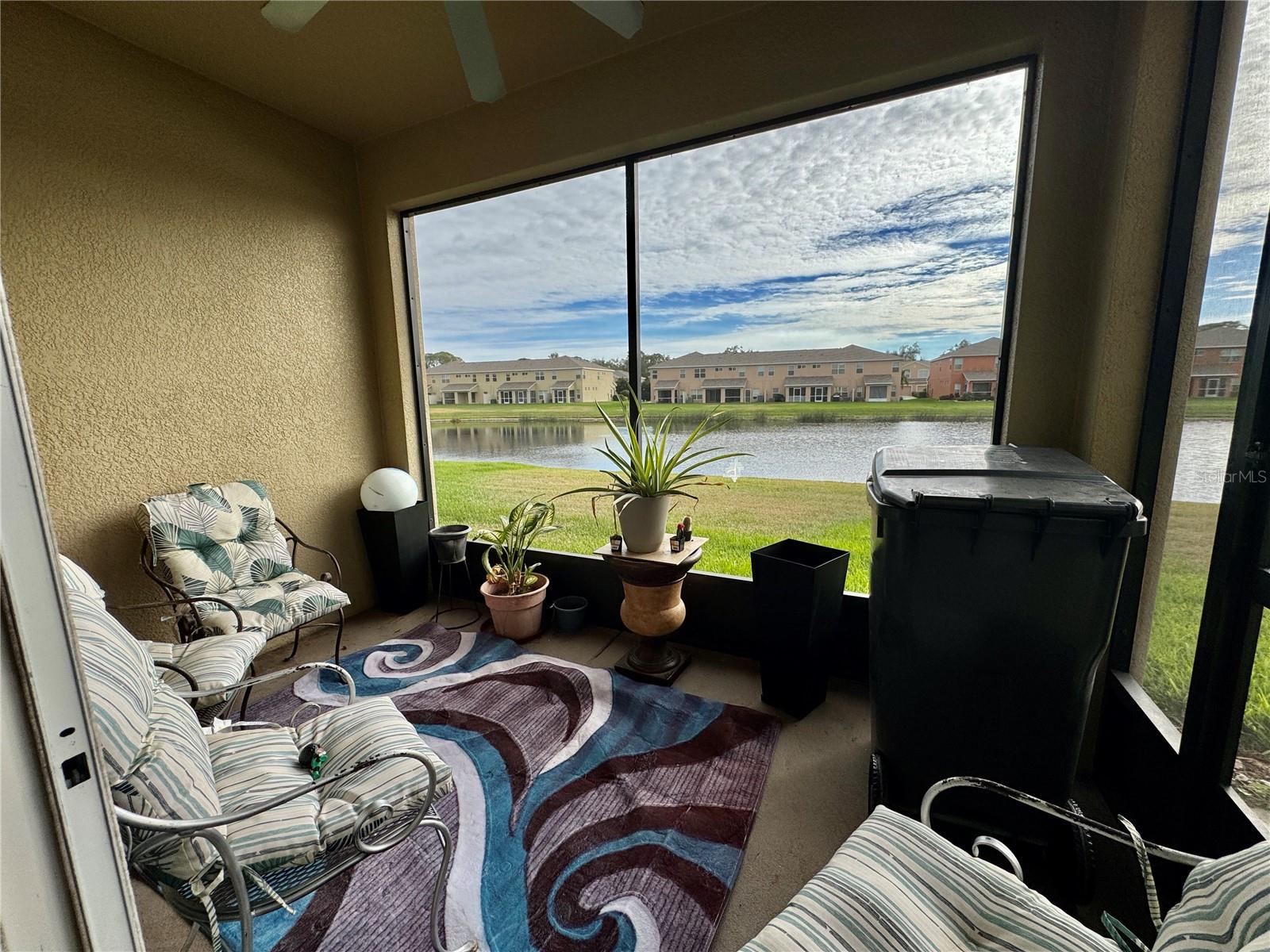 COPPERSTONE PH I - Residential Lease