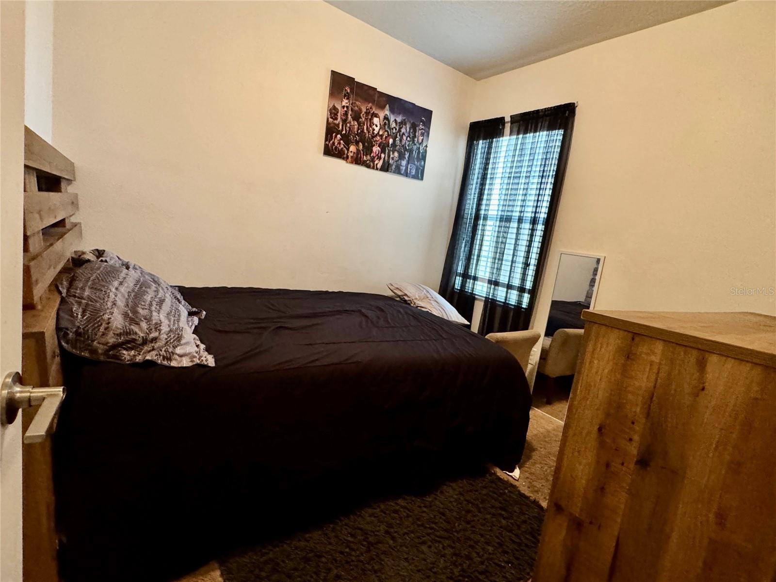 COPPERSTONE PH I - Residential Lease