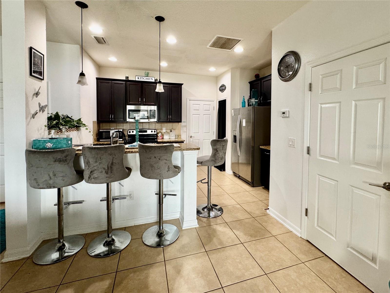 COPPERSTONE PH I - Residential Lease