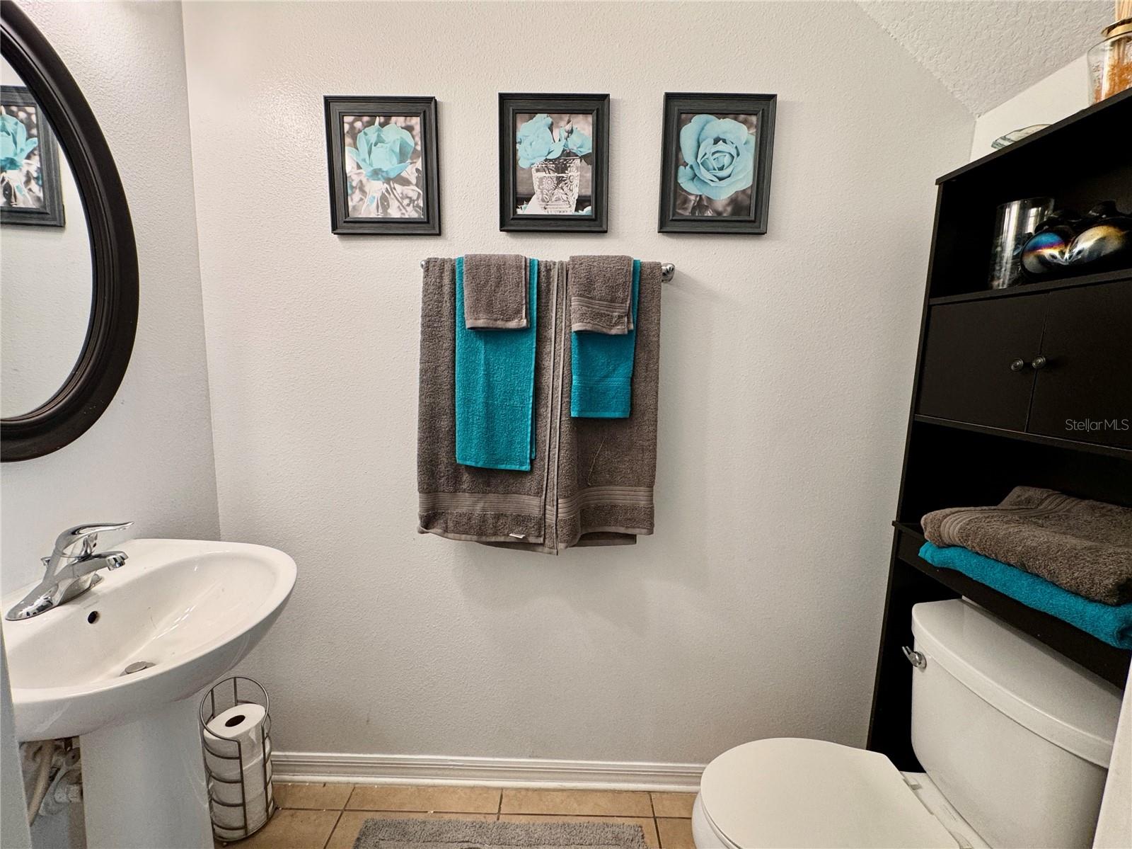 COPPERSTONE PH I - Residential Lease