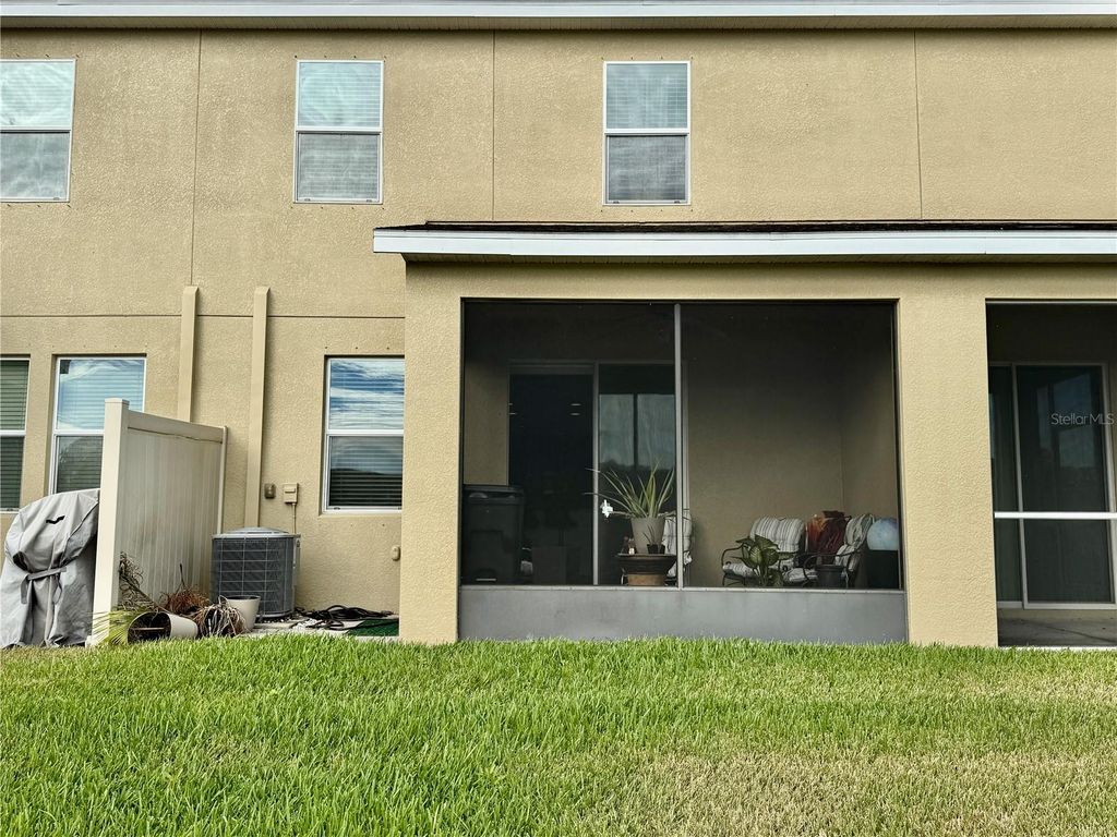 Photo of 11562 84th Street Circle E #102, Parrish, FL 34219 (MLS # A4673799)