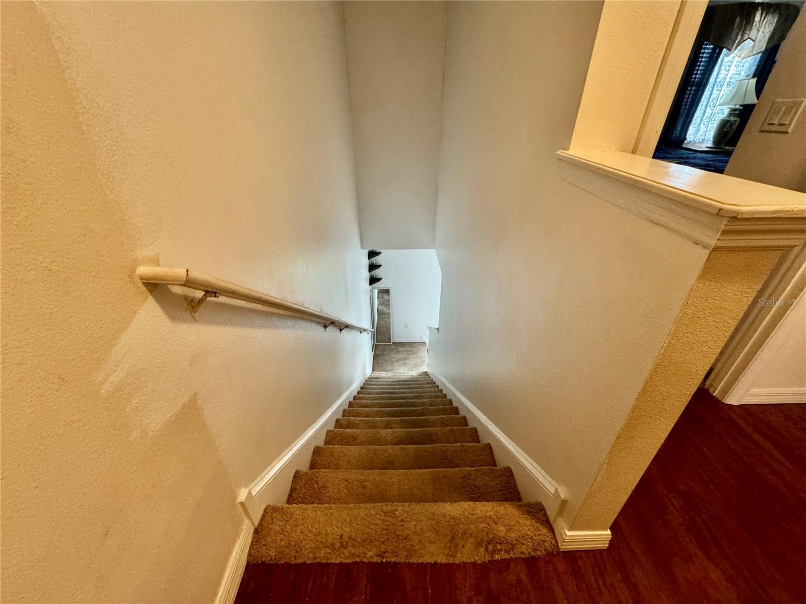 COPPERSTONE PH I - Residential Lease