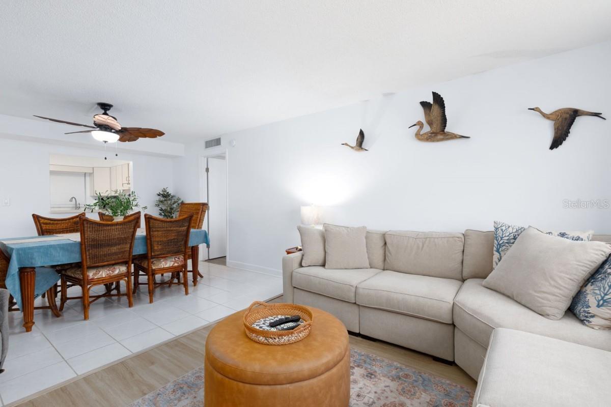 11000 GULF BOULEVARD 1002