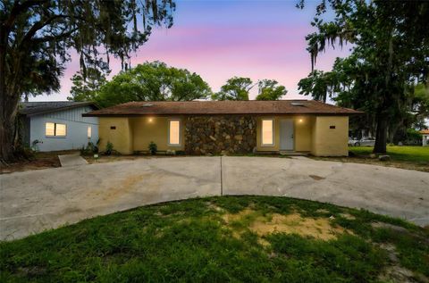 220 SE VALARE LANE CRYSTAL RIVER FL 34429