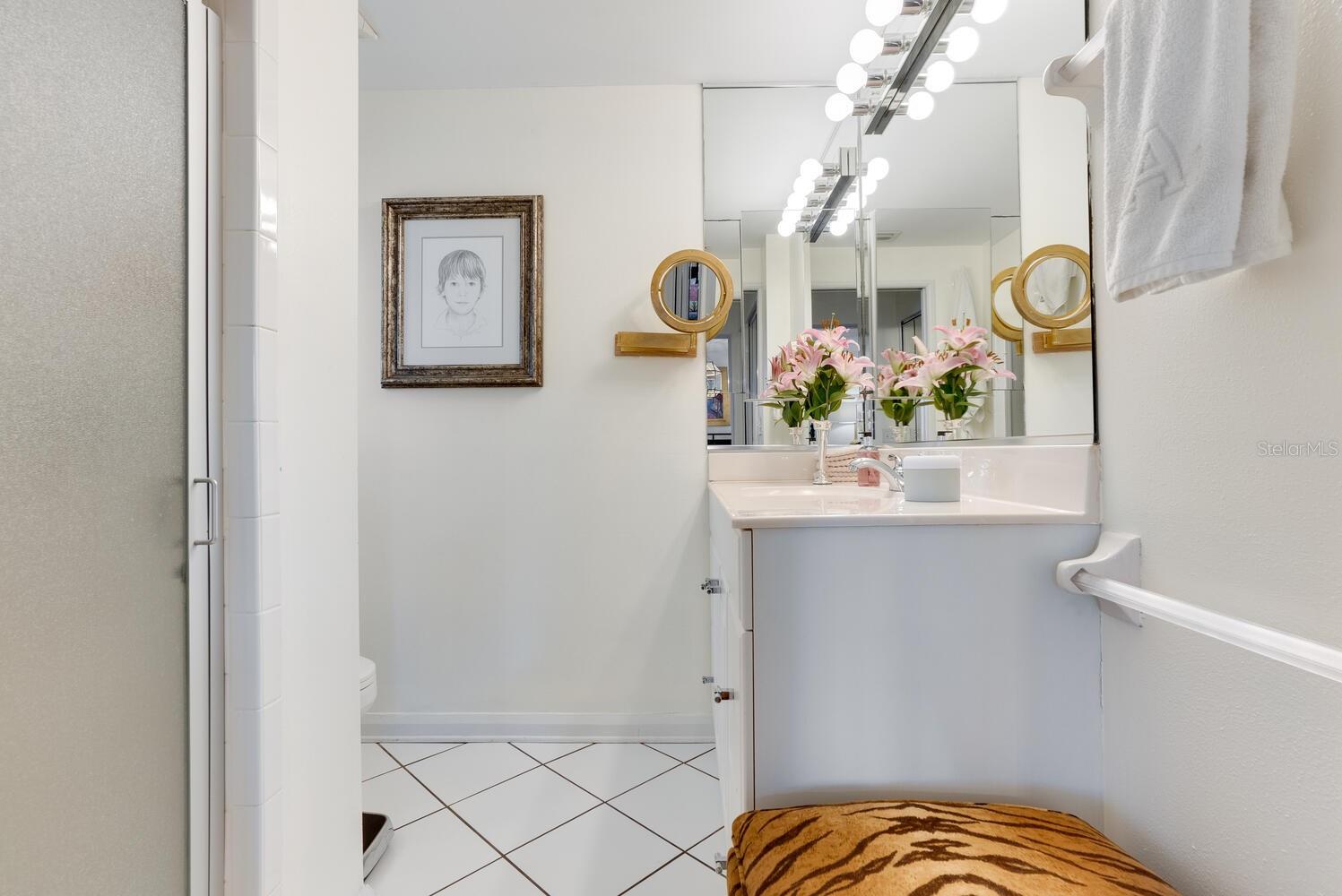 BAY POINT PARK - Land