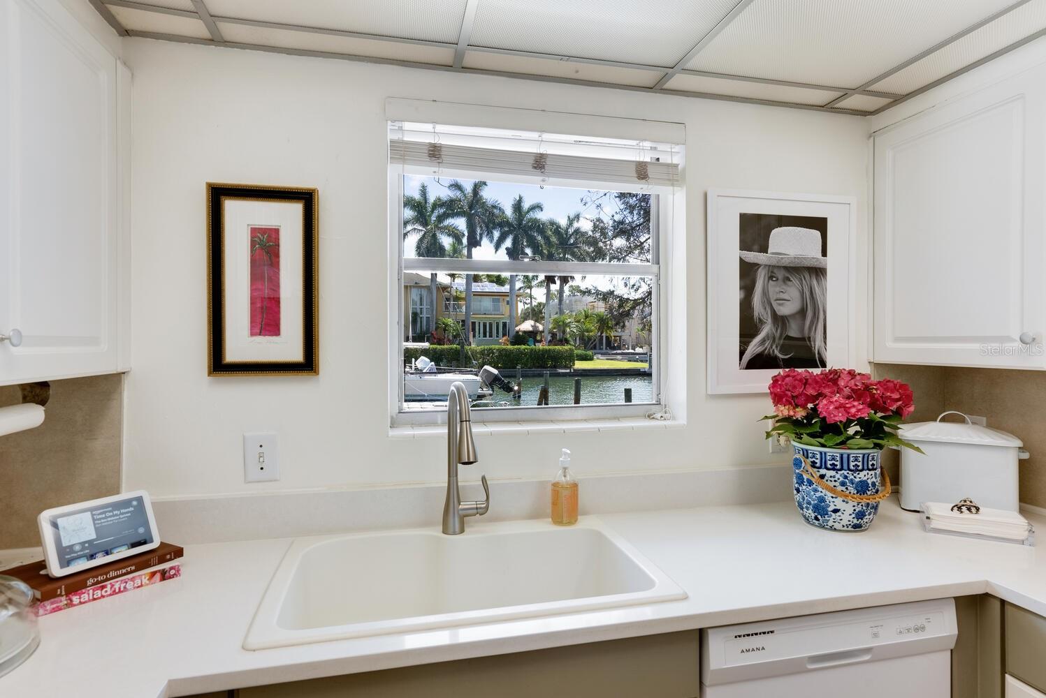 BAY POINT PARK - Land